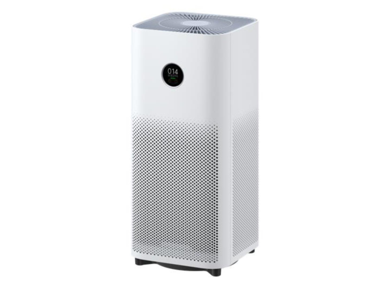 Xiaomi Smart Air Purifier 4
